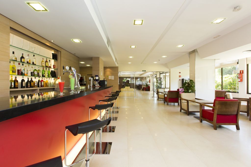 Hotel Pabisa Chico (Adults Only) Playa de Palma  Eksteriør bilde